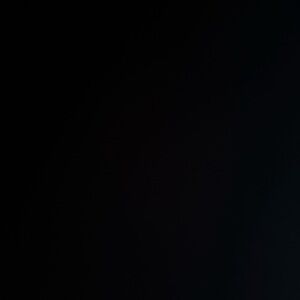 Women's Pink Intimates Set